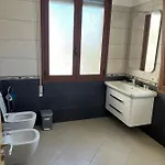 Doctor's Πανσιόν Vlorë