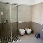 Doctor's Πανσιόν Vlorë