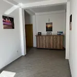 Doctor's Πανσιόν Vlorë