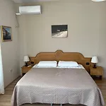 Doctor's Πανσιόν 3*
