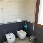 Doctor's Πανσιόν 3*