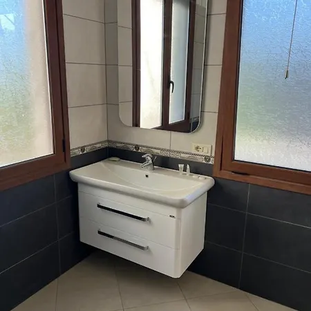 Doctor's Πανσιόν Vlorë